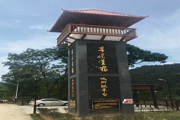 常德樹脂瓦和鐵皮瓦哪個更耐用