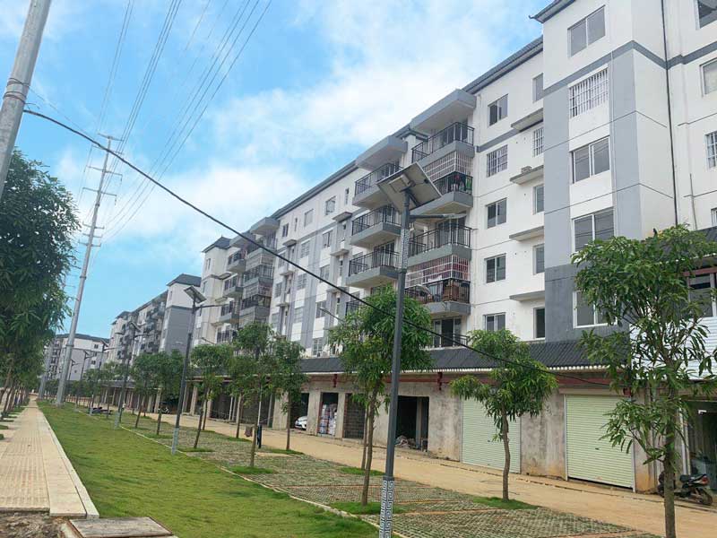常德樹脂瓦在哪個市場