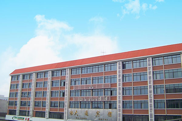 樹脂瓦，您了解多少？常德樹脂瓦的應用場景和樹脂瓦的優勢