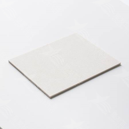 全新材料PVC防腐平板 農貿市場用防腐復合瓦 保溫隔熱防火防水廠房屋頂瓦 常德PVC瓦廠家供貨