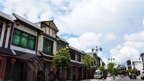 防腐隔熱別墅屋頂塑料瓦 農村房頂用ASA全合成樹脂瓦 常德仿古瓦廠家直供價格