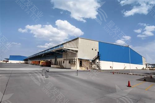 常德pvc透光瓦廠家批發(fā)報(bào)價(jià) 抗風(fēng)防漏防變形廠房用塑鋼瓦 常德pvc采光瓦生產(chǎn)廠家