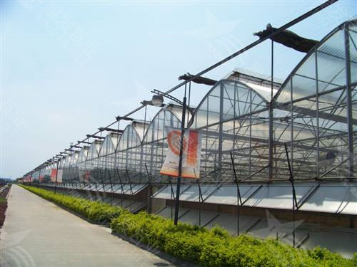 淡藍(lán)色1030型pvc采光瓦 全新pvc波浪瓦耐力陽光板大型工程圍擋用 防腐防火隔熱塑鋼瓦 常德pvc膠瓦廠家生產(chǎn)零售