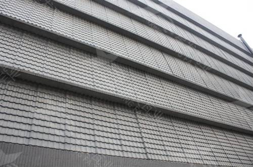 市政改造工程用樹脂采光瓦 廠房用合成樹脂瓦亮瓦 抗腐蝕抗風(fēng)防震琉璃仿古瓦 常德樹脂瓦廠家生產(chǎn)銷售