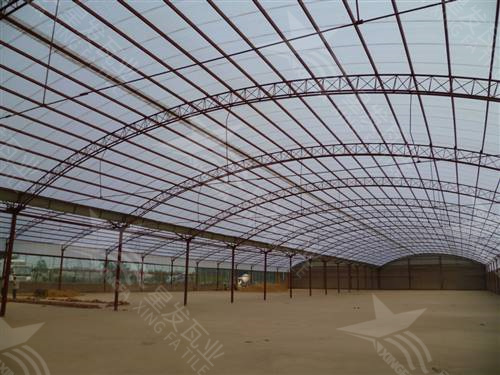  900型pvc采光瓦使用壽命 全新pvc防腐塑鋼彩瓦 化工原料倉用波紋彩瓦 常德pvc瓦廠家直銷價(jià)格