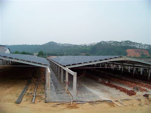 2.0mm厚新型環(huán)保屋面建材pvc防腐塑鋼瓦化工冶煉廠用塑料波浪瓦 常德pvc防腐波浪瓦廠家批發(fā)