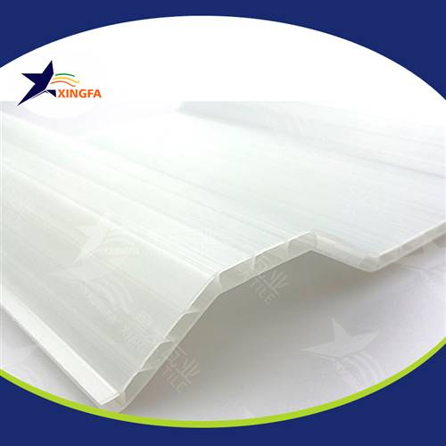 白色pvc泡沫復(fù)合瓦 鋼結(jié)構(gòu)廠房用防腐防火pvc塑鋼瓦 常德pvc琉璃瓦生產(chǎn)廠家 