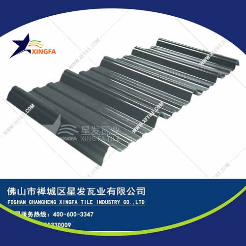 常德pvc多層防腐隔熱瓦售價 廠房塑料復合屋頂瓦 pvc防腐瓦常德工廠供貨批發