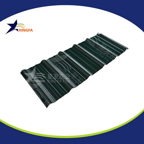 常德pvc多層防腐瓦售價(jià)  陶瓷廠倉庫用廠房瓦 防腐耐熱pvc工程圍擋瓦 常德pvc復(fù)合瓦廠家直銷