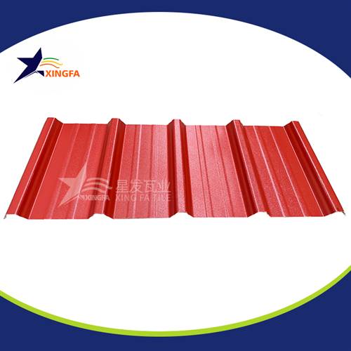 廠房養(yǎng)殖場(chǎng)用藍(lán)色PVC塑料隔熱防腐塑鋼瓦 屋面PVC塑料瓦廠家 PVC塑膠防腐耐用廠房瓦 常德工廠全國(guó)供貨銷售